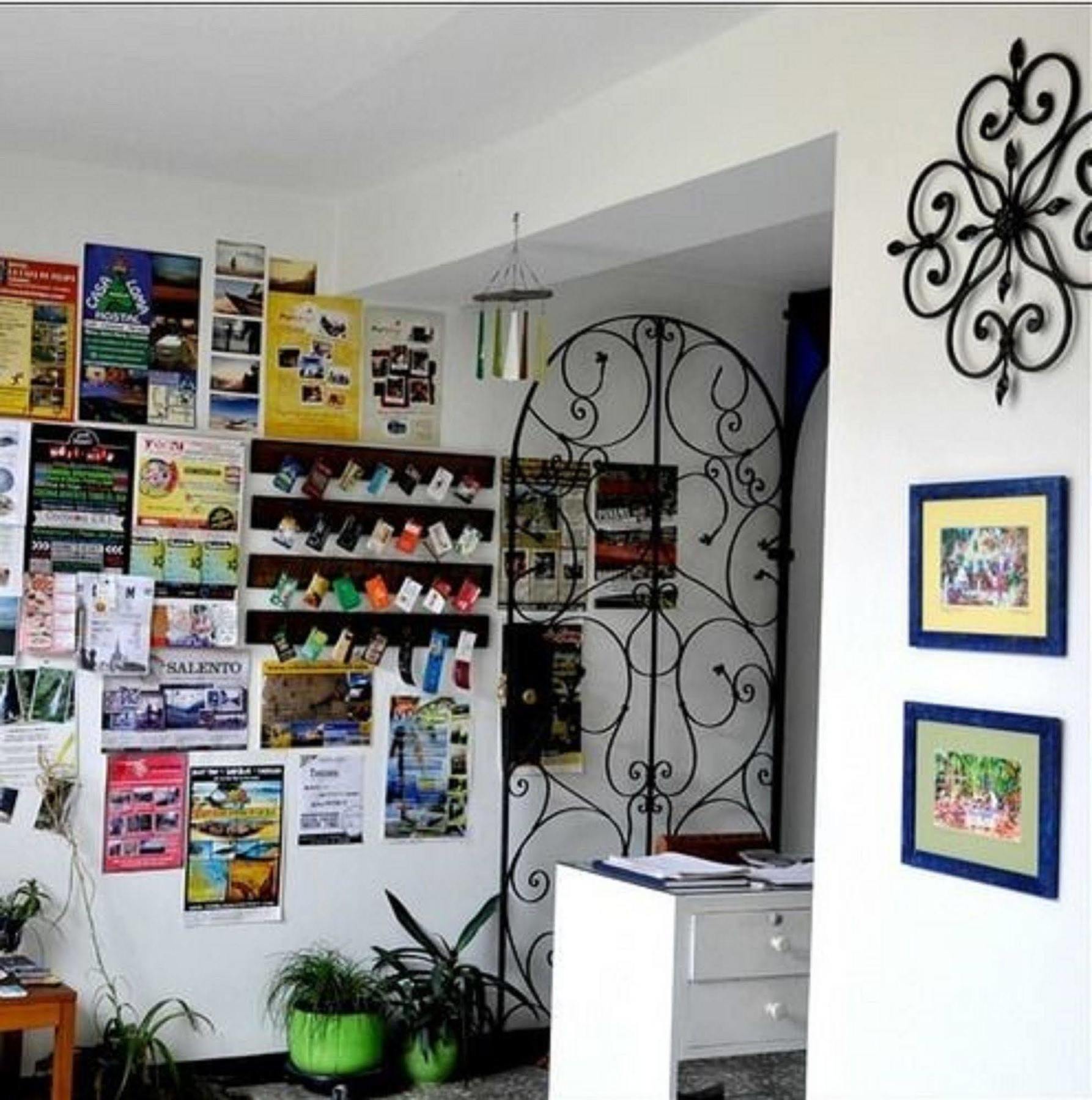 فندق Casa Ruta Sur (Adults Only) كالي المظهر الخارجي الصورة